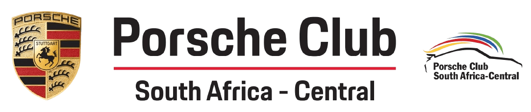 Porsche Club